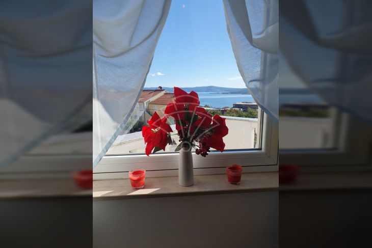 Samostojeća kuća, Prodaja, Crikvenica, Crikvenica Samostojeća kuća, Prodaja, Crikvenica, Crikvenica