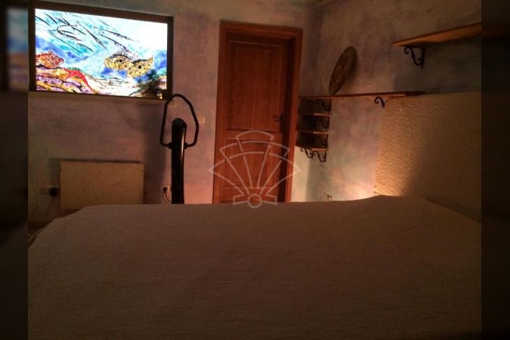 Vila, Prodaja, Sveti Petar u šumi, Sveti Petar u Šumi Vila, Prodaja, Sveti Petar u šumi, Sveti Petar u Šumi