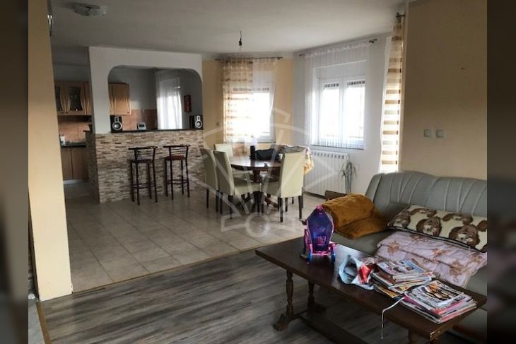 Samostojeća kuća, Prodaja, Viškovo, Sroki Samostojeća kuća, Prodaja, Viškovo, Sroki