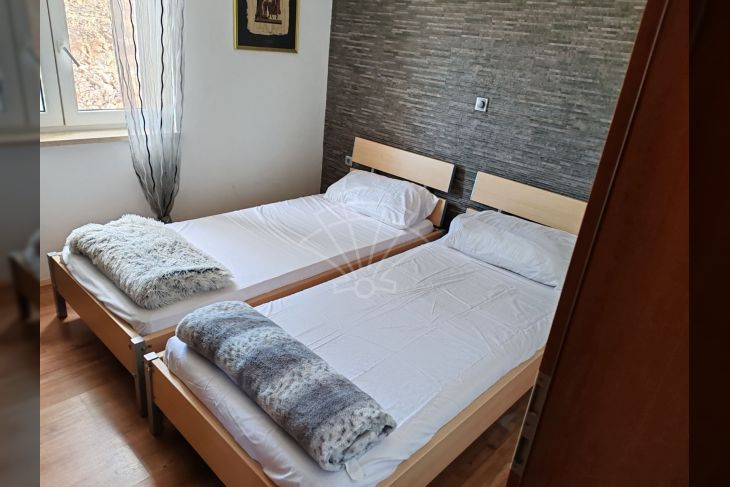 Stan u zgradi, Prodaja, Kraljevica, Kraljevica