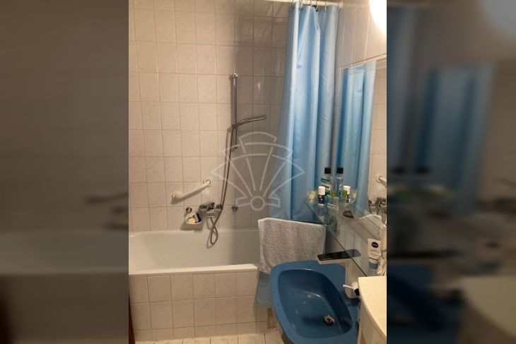 Kuća na moru, Prodaja, Omišalj, Njivice Kuća na moru, Prodaja, Omišalj, Njivice