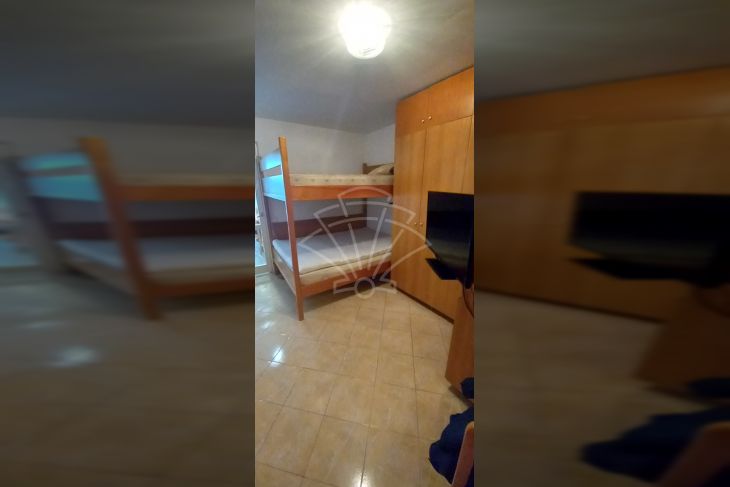 Stan u zgradi, Prodaja, Cres, Martinšćica Stan u zgradi, Prodaja, Cres, Martinšćica