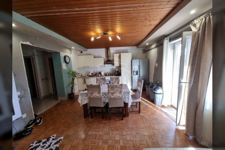 Dvojna kuća, Prodaja, Čavle, Čavle Dvojna kuća, Prodaja, Čavle, Čavle