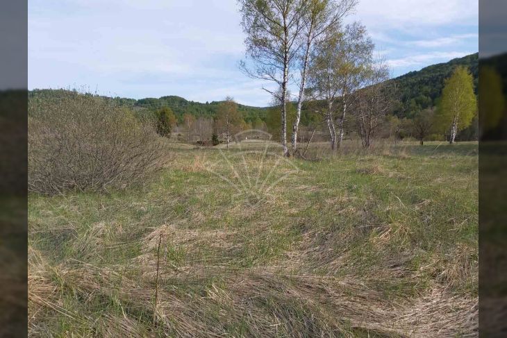 Građevinsko mješovito, Prodaja, Delnice, Zalesina Građevinsko mješovito, Prodaja, Delnice, Zalesina