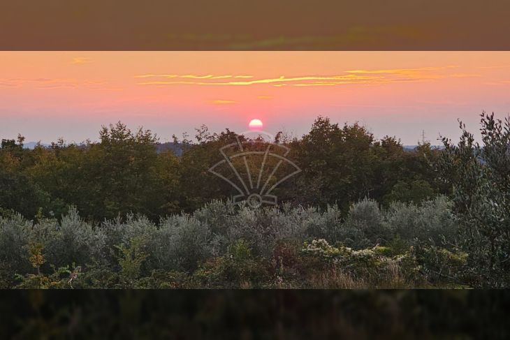 Kamena kuća, Prodaja, Oprtalj, Oprtalj Kamena kuća, Prodaja, Oprtalj, Oprtalj