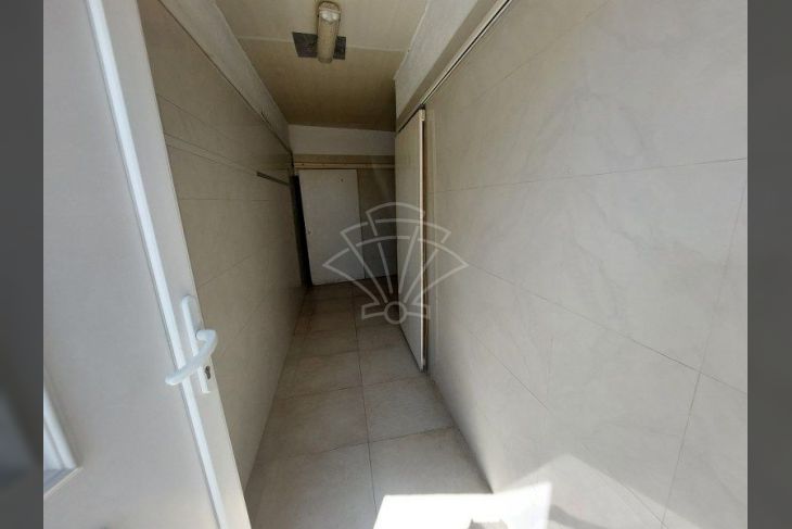 Prodajno-skladišni prostor, Najam, Kastav, Spinčići Prodajno-skladišni prostor, Najam, Kastav, Spinčići
