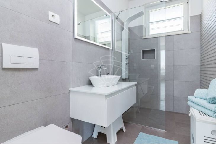 Apartmanska kuća, Prodaja, Medulin, Medulin Apartmanska kuća, Prodaja, Medulin, Medulin