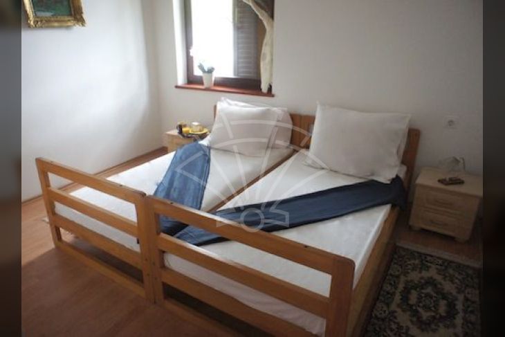 Stan u zgradi, Prodaja, Crikvenica, Selce Stan u zgradi, Prodaja, Crikvenica, Selce