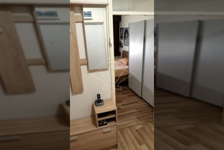 Stan u zgradi, Prodaja, Rijeka, Sjever