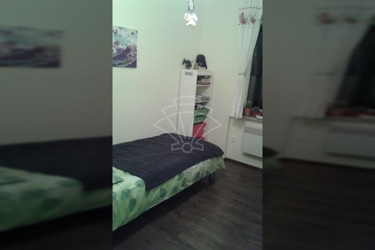 Stan u zgradi, Prodaja, Rijeka, Sjever Stan u zgradi, Prodaja, Rijeka, Sjever