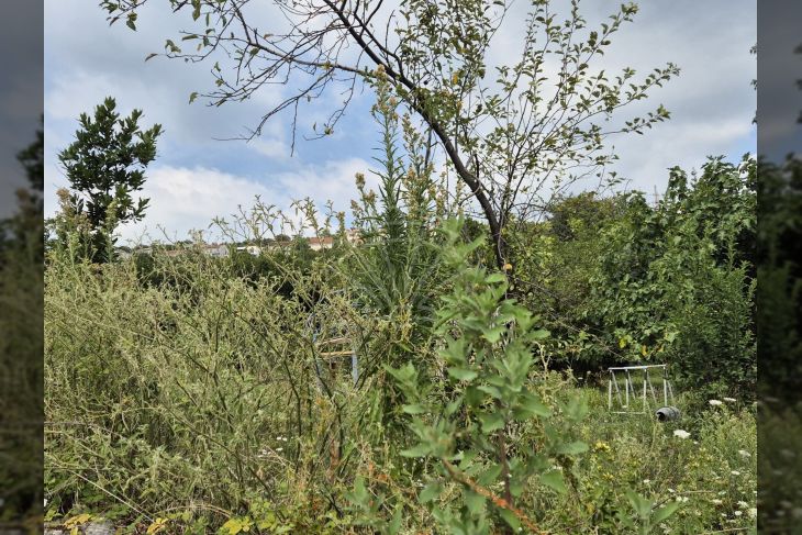 Građevinsko stambeno zemljište, Prodaja, Rijeka, Sjever Građevinsko stambeno zemljište, Prodaja, Rijeka, Sjever