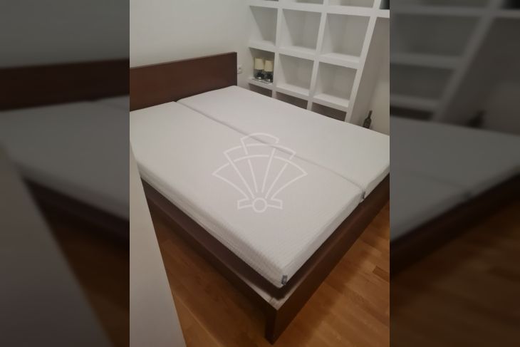 Stan u zgradi, Prodaja, Crikvenica, Crikvenica Stan u zgradi, Prodaja, Crikvenica, Crikvenica