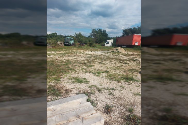Građevinsko zemljište, Prodaja, Grožnjan, Grožnjan Građevinsko zemljište, Prodaja, Grožnjan, Grožnjan