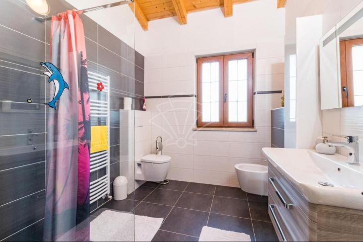 Vila, Prodaja, Medulin, Medulin Vila, Prodaja, Medulin, Medulin