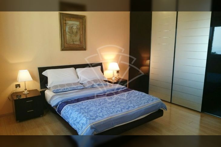 Stan u kući, Prodaja, Opatija - Okolica, Ičići Stan u kući, Prodaja, Opatija - Okolica, Ičići