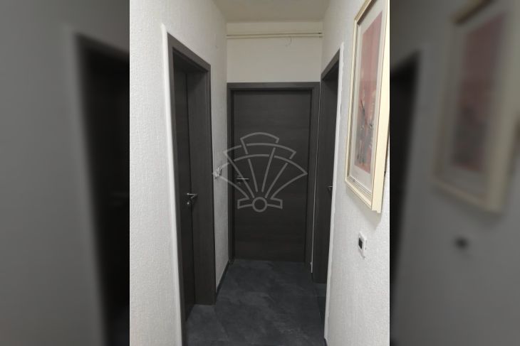 Stan u zgradi, Prodaja, Rovinj, Rovinjsko Selo Stan u zgradi, Prodaja, Rovinj, Rovinjsko Selo