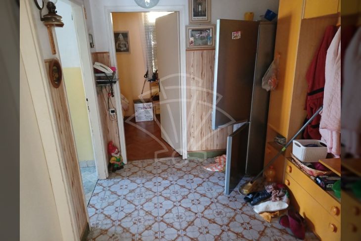 Samostojeća kuća, Prodaja, Rijeka, Zapad Samostojeća kuća, Prodaja, Rijeka, Zapad