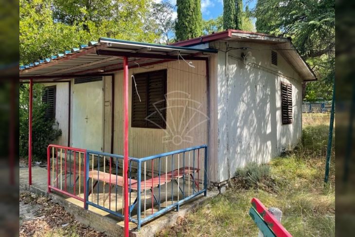 Građevinsko zemljište, Prodaja, Omišalj, Omišalj Građevinsko zemljište, Prodaja, Omišalj, Omišalj