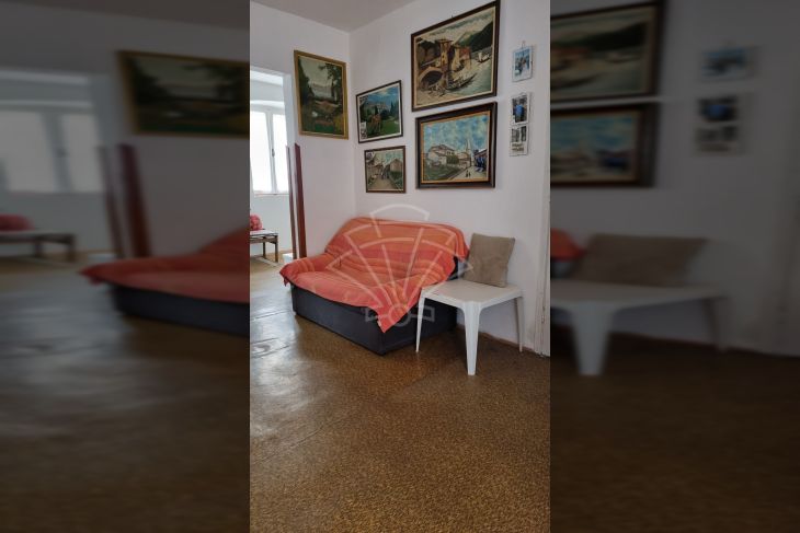 Kuća u nizu, Prodaja, Vodnjan, Galižana Kuća u nizu, Prodaja, Vodnjan, Galižana