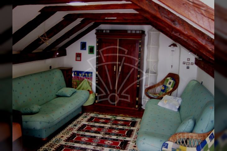 Kuća u nizu, Prodaja, Novi Vinodolski, Novi Vinodolski Kuća u nizu, Prodaja, Novi Vinodolski, Novi Vinodolski