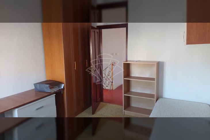 Stan višeetažni, Prodaja, Rijeka, Zapad