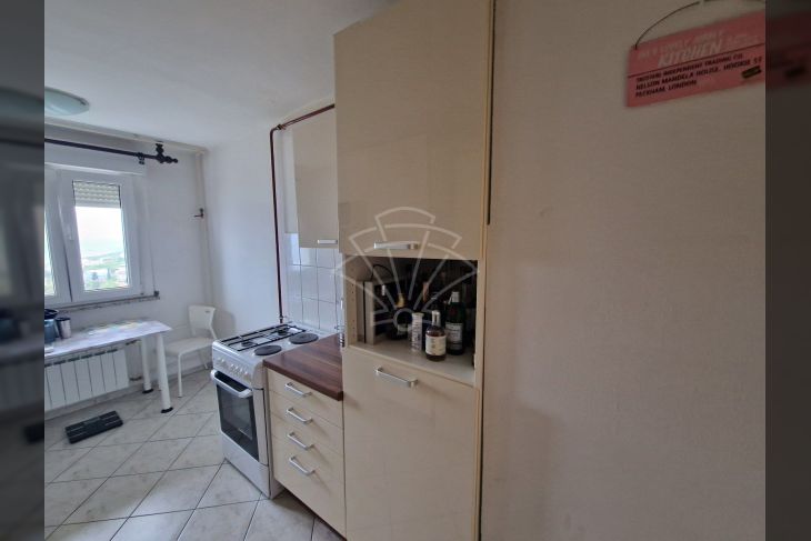 Stan u zgradi, Prodaja, Rijeka, Zapad Stan u zgradi, Prodaja, Rijeka, Zapad