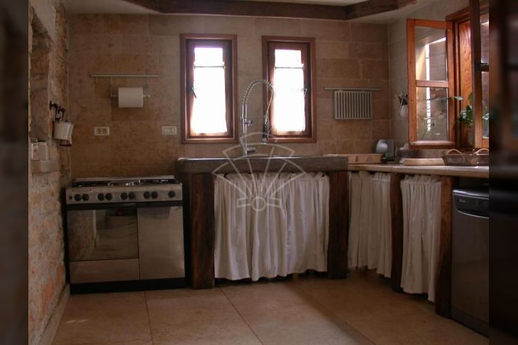 Vila, Prodaja, Sveti Petar u šumi, Sveti Petar u Šumi Vila, Prodaja, Sveti Petar u šumi, Sveti Petar u Šumi