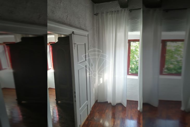Samostojeća kuća, Prodaja, Vinodolska općina, Drivenik Samostojeća kuća, Prodaja, Vinodolska općina, Drivenik