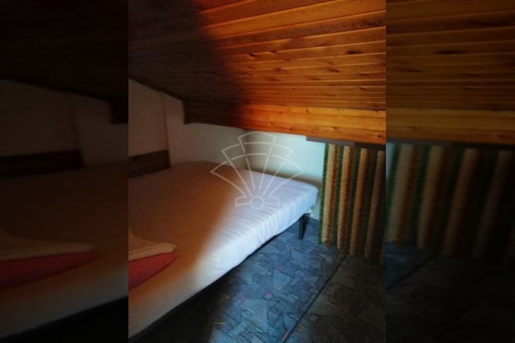 Stan u zgradi, Prodaja, Poreč, Poreč Stan u zgradi, Prodaja, Poreč, Poreč