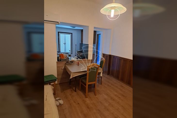 Stan u zgradi, Prodaja, Novi Vinodolski, Novi Vinodolski Stan u zgradi, Prodaja, Novi Vinodolski, Novi Vinodolski