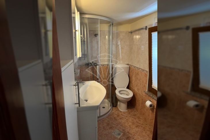 Stan u zgradi, Prodaja, Poreč, Poreč