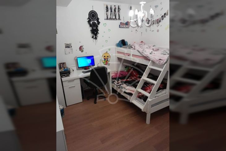Stan u zgradi, Prodaja, Viškovo, Viškovo Stan u zgradi, Prodaja, Viškovo, Viškovo