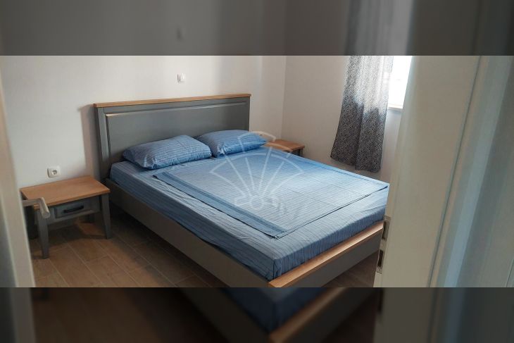 Stan u novogradnji, Prodaja, Ližnjan, Ližnjan