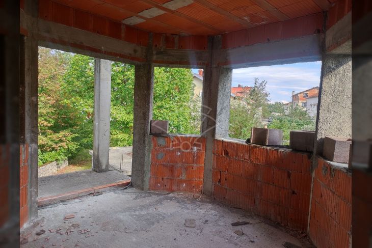 Samostojeća kuća, Prodaja, Kastav, Rešetari Samostojeća kuća, Prodaja, Kastav, Rešetari