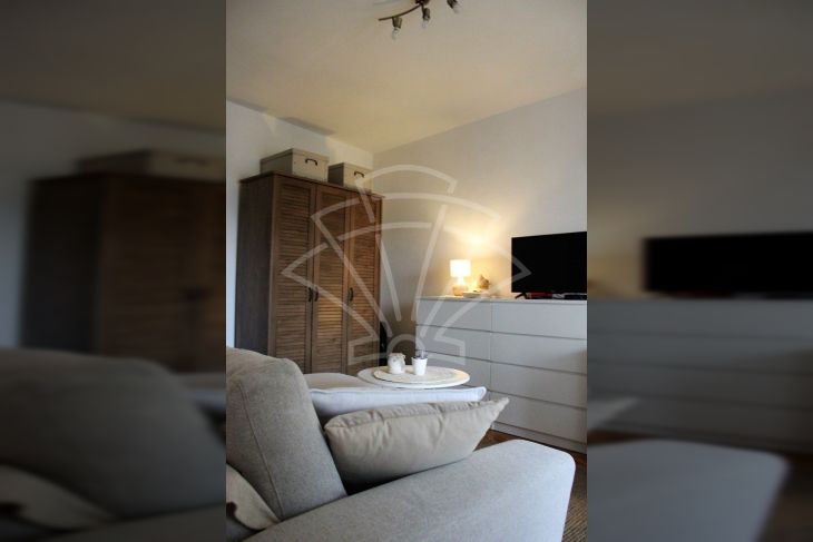 Apartmanska kuća, Prodaja, Pula, Pula Apartmanska kuća, Prodaja, Pula, Pula