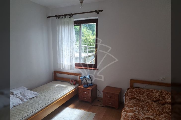 Stan u zgradi, Prodaja, Crikvenica, Selce Stan u zgradi, Prodaja, Crikvenica, Selce