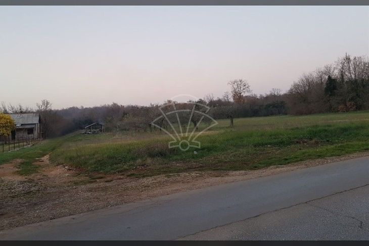 Poljoprivredno zemljište, Prodaja, Ližnjan, Valtura Poljoprivredno zemljište, Prodaja, Ližnjan, Valtura