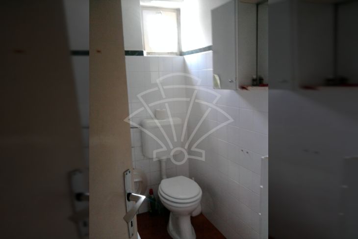 Stan u zgradi, Prodaja, Rijeka, Rijeka Stan u zgradi, Prodaja, Rijeka, Rijeka