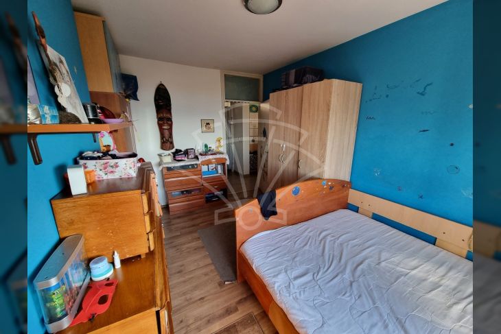 Stan u zgradi, Prodaja, Rijeka, Zapad Stan u zgradi, Prodaja, Rijeka, Zapad