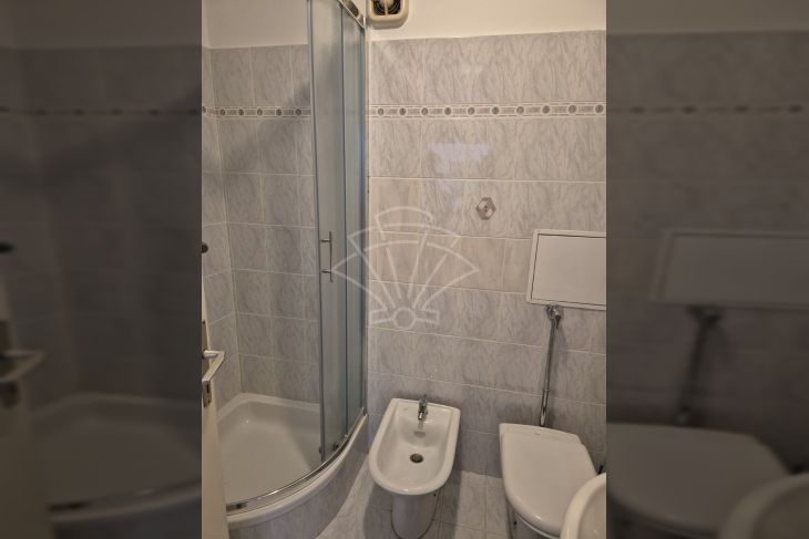 Stan u zgradi, Najam, Rijeka, Centar