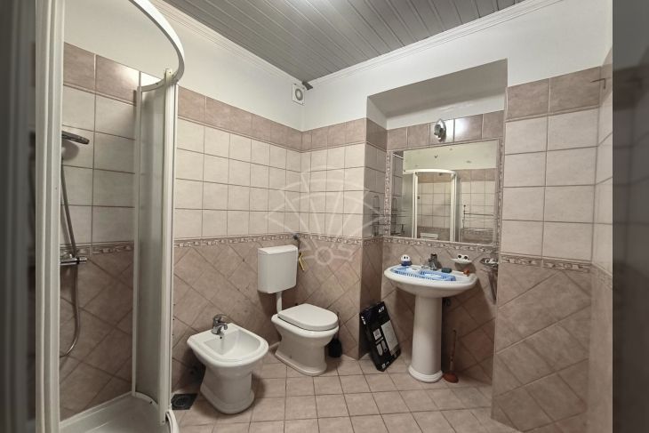 Stan u zgradi, Prodaja, Opatija, Opatija Stan u zgradi, Prodaja, Opatija, Opatija