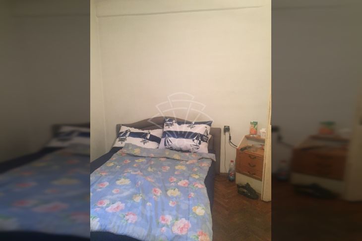 Stan u zgradi, Prodaja, Rijeka, Centar Stan u zgradi, Prodaja, Rijeka, Centar