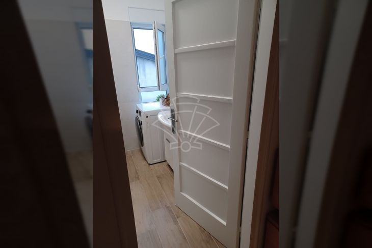 Stan u kući, Najam, Rijeka, Istok