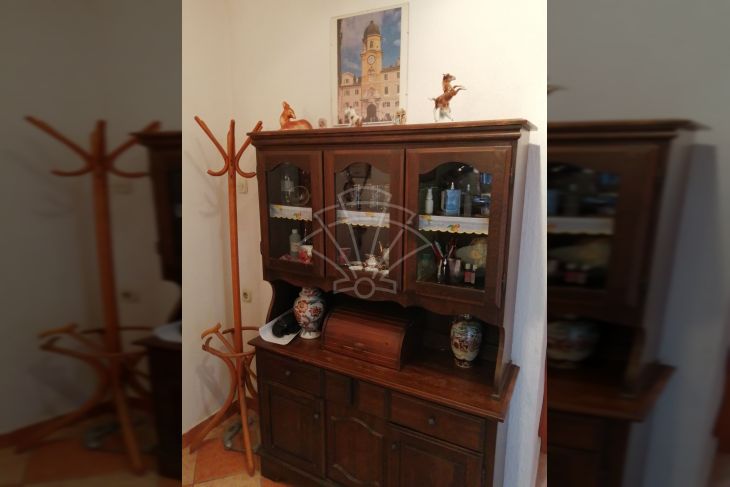 Stan u zgradi, Prodaja, Rijeka, Centar Stan u zgradi, Prodaja, Rijeka, Centar