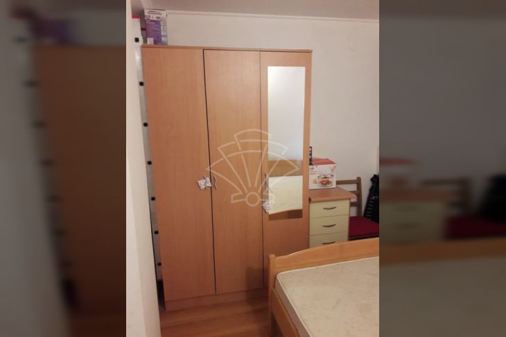 Stan u zgradi, Prodaja, Crikvenica, Crikvenica Stan u zgradi, Prodaja, Crikvenica, Crikvenica