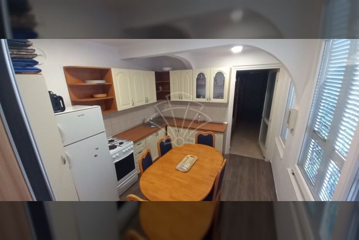 Stan u zgradi, Prodaja, Cres, Martinšćica Stan u zgradi, Prodaja, Cres, Martinšćica