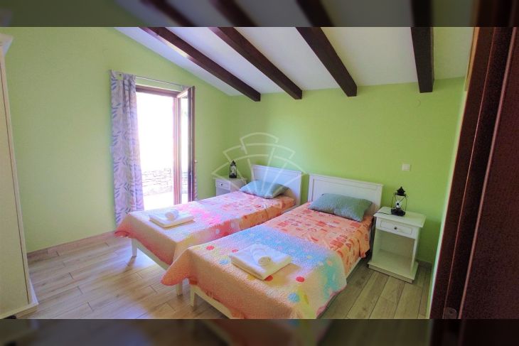 Samostojeća kuća, Prodaja, Marčana, Peruški Samostojeća kuća, Prodaja, Marčana, Peruški