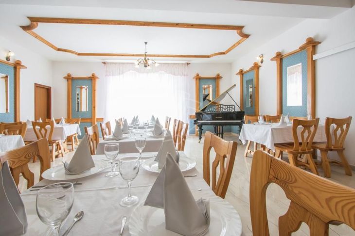 Apartmanska kuća, Prodaja, Marčana, Pavićini Apartmanska kuća, Prodaja, Marčana, Pavićini