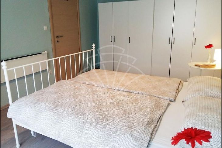 Apartmanska kuća, Prodaja, Pula, Pula Apartmanska kuća, Prodaja, Pula, Pula
