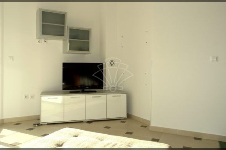 Apartman, Prodaja, Rab, Barbat na Rabu Apartman, Prodaja, Rab, Barbat na Rabu